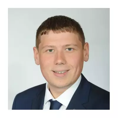 Dudley Council U-turns on grit bin policy after storm outcry