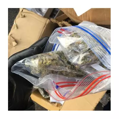 Dudley Sees Sharp Rise in Children Needing Drug and Alcohol Treatment