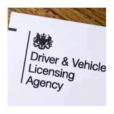 DVLA Revokes 35,000+ Licences Over Eyesight Fears in Three Years