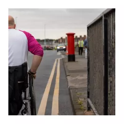 DWP Announces 3.8% Benefit Rise: PIP, DLA & Attendance Allowance Boost