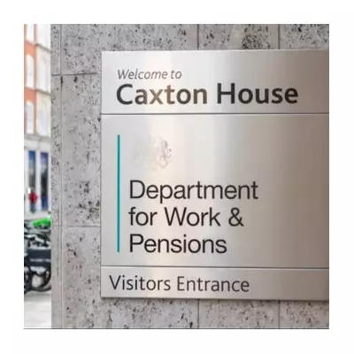 DWP Brings Forward End of ESA Benefit for 650,000 Claimants