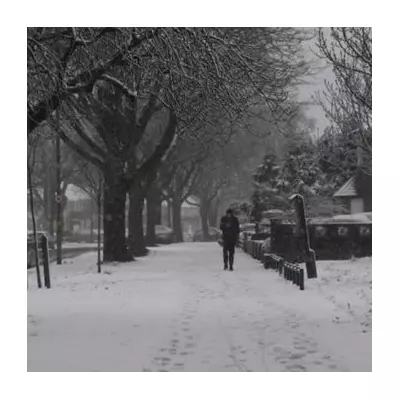 DWP Cold Weather Payments Triggered: 441 Postcodes Get £25 Support