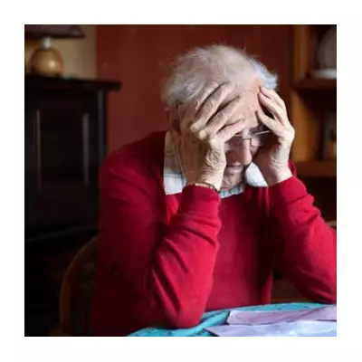 DWP Delivers £4,300 Pension Credit Boost Within 50 Working Days