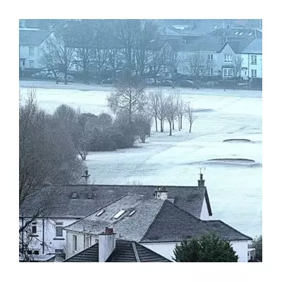 DWP Expands Cold Weather Payments to More Postcodes Amid Freeze