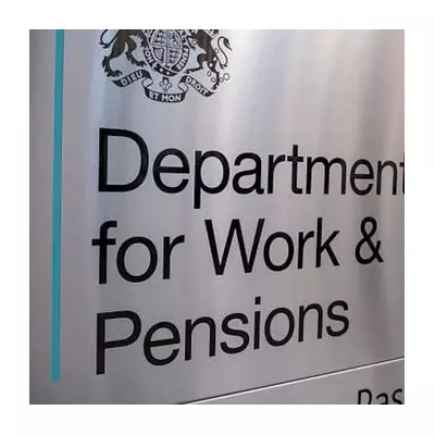 DWP Freezes Key Housing Benefit as Others Rise, Creating £22k Gap