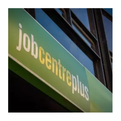 DWP Graduate Unemployment Crisis: 700,000 Degree-Holders Now Claiming Benefits