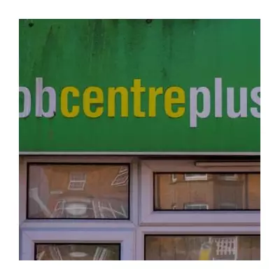 DWP Launches New Push to Support Disabled Workers and Tackle Sickness Absence