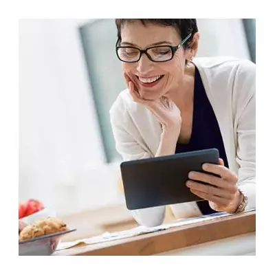 DWP Pension Change: 256,000 Savers to See Payments Rise