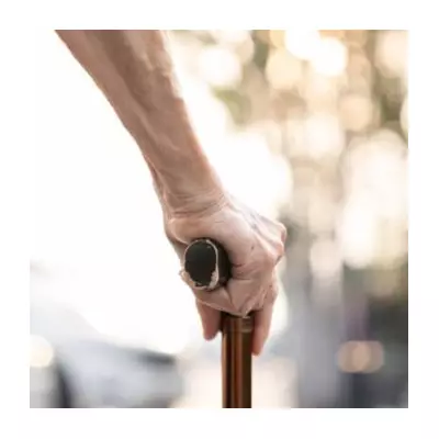 DWP PIP Review Puts 1.9 Million Claims at Risk in Welfare Overhaul