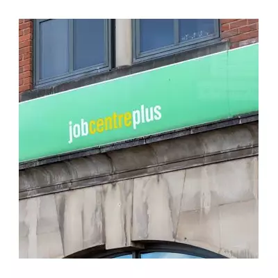 DWP Scraps Controversial PIP Points Change After Backbench Pressure