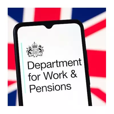 DWP to Begin Scrapping Two-Child Benefit Cap This Thursday