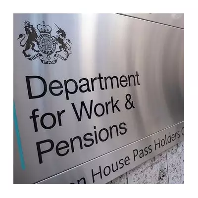 DWP to close £800 monthly benefits loophole for serious criminals in hospitals