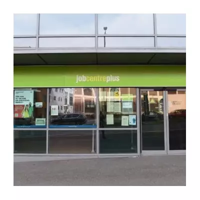 DWP to Contact 2 Million Sickness Benefit Claimants in Work Push