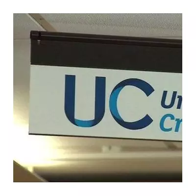 DWP to 'Remove' Work Incentive for Thousands on Universal Credit from April