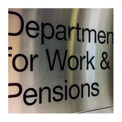 DWP Veteran, 74, Slams 'Unfair' State Pension Tax Exemption