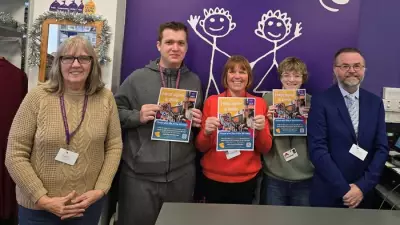 EACH Shops Smash Target, Raising £7,003 for Children's Art Therapy