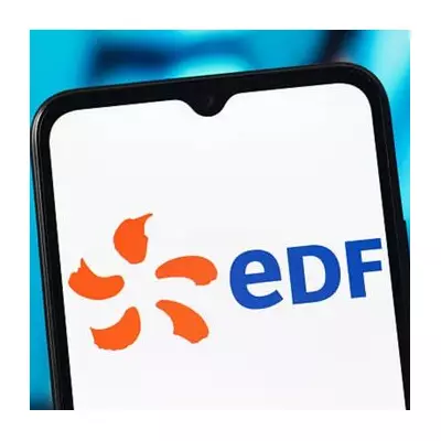 EDF Urges UK Homes to Slash Energy Bills by £145+ with Simple Hacks