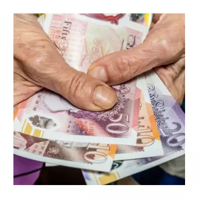 Eight Universal Credit freebies and discounts worth £3,438 for January 2026