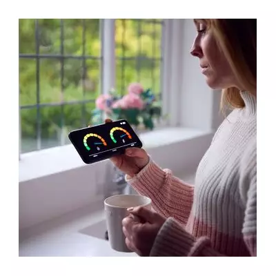 Energy Bills to Drop £150 from April 2026 for All UK Customers