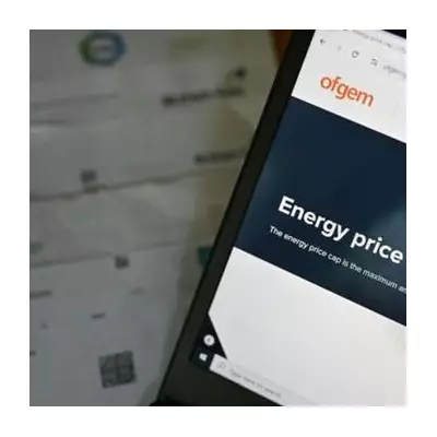 Energy Bills to Rise £3 in 2026: Key Details on January Price Hike