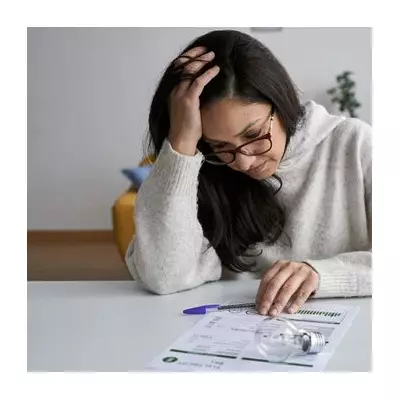 Energy Bills Warning: 22m Homes Overpaying, Could Save £715