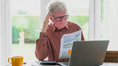 Energy Giants Scottish Power, EDF & British Gas Ranked Worst for Customer Service