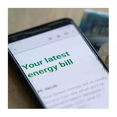 Energy League Table: Octopus Tops, OVO and SSE Lag Behind