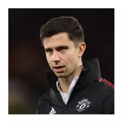 Eric Ramsay: 'Perfect Start' as West Brom Boss Prepares for Middlesbrough