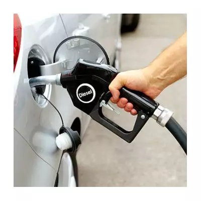 EU's 2035 Petrol and Diesel Car Ban Set for Major Weakening