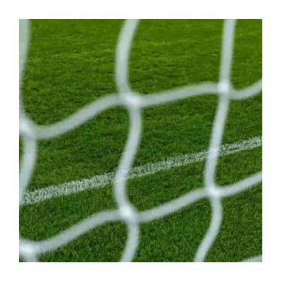 Ex-Women's Football Manager Banned for 12 Years Over Sexual Misconduct