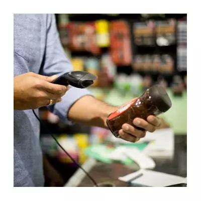 Exact Date Millions Get £975 Pay Rise After Rachel Reeves Budget