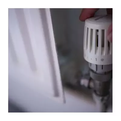 Expert's 97p radiator key tip to banish cold spots and slash energy bills