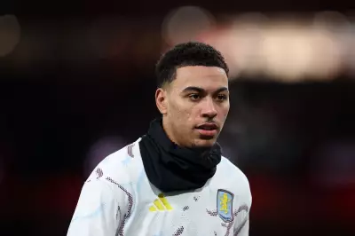 FA Cup Team News: Frank and Emery Name Tottenham vs Villa Lineups