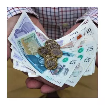 Families Earning Under £80k Urged to Claim £3,148 Child Benefit Boost