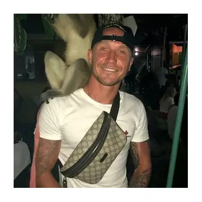 Family condemns IOPC decision to clear officer in 2019 Coventry fatal shooting