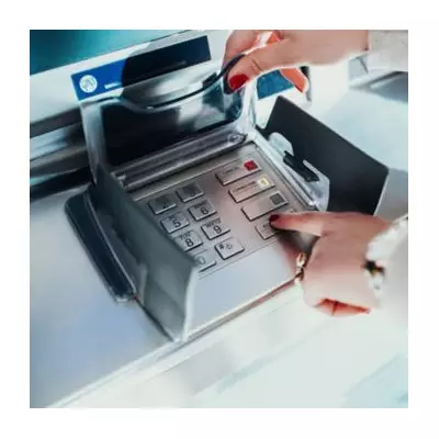 First Direct Boosts Switch Bonus to £310 for New UK Customers