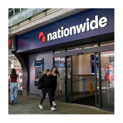 First-Time Buyers Face Nine-Year Deposit Saving Marathon in London