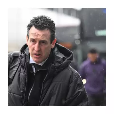 Five Crucial January Transfer Decisions Facing Aston Villa