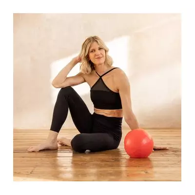 Five-Minute Daily Exercise Can Cut Death Risk by 10%, New Study Reveals