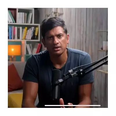 Former NHS Doctor Reveals 12-Hour Eating Window to Burn Fat and Cut Diabetes Risk