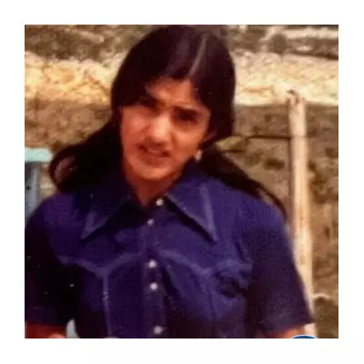 Fresh Appeal in 50-Year Mystery of Missing Birmingham Student in France