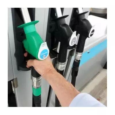 Fuel Finder Scheme Launch in Spring 2026 to Cut Petrol and Diesel Costs