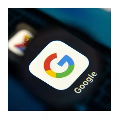 Gmail's Major Update: Finally Change Your Email Address