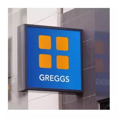 Greggs Birmingham Hygiene Ratings: Every Shop's Score Revealed