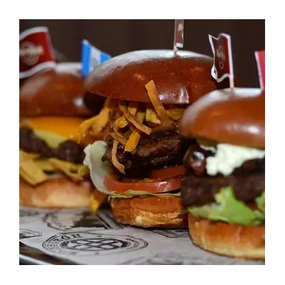 Hard Rock Café Manchester Closes After 25 Years: Future Uncertain