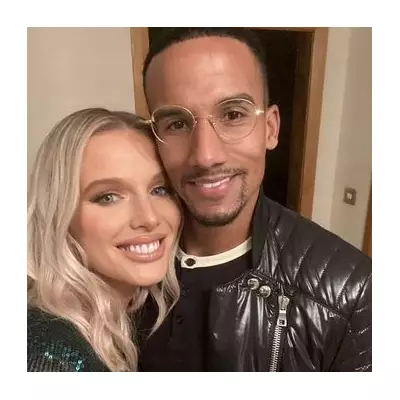 Helen Flanagan in home row with ex Scott Sinclair over £1.5m mansion