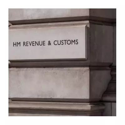 HMRC Apologises as Helpline Crash Risks £100 Fines for Millions