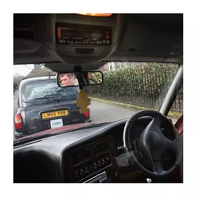 HMRC Delays ECOS Tax Clampdown to 2030 After Industry Backlash