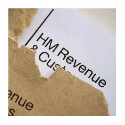 HMRC Sends 300,000 'Trivial' Tax Demands Under £100 in Brown Envelopes