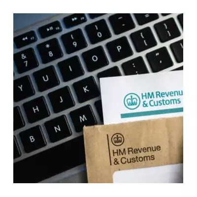HMRC Slashes Late Tax Interest Rate for 12 Million UK Taxpayers